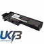 IBM ThinkPad X601704 Compatible Replacement Battery