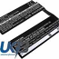 APPLE MPMF2LL-A Compatible Replacement Battery