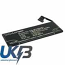 APPLE P11GM8 01 S01 Compatible Replacement Battery