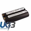 ONEIL PB41 Compatible Replacement Battery