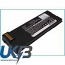 IRIDIUM BAT31001 Compatible Replacement Battery IRIDIUM BAT31001 Compatible Replacement Battery