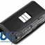 INTERMEC 318 013 004 Compatible Replacement Battery