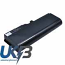 KOHJINSHA SC3KB06GH Compatible Replacement Battery