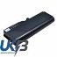 Kohjinsha LBATSC01 LBATSC02 NBATSC01 ML6KL12A ML6KL12F SC3 Compatible Replacement Battery