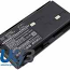 KENWOOD TK 388G M6 Compatible Replacement Battery
