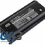 KENWOOD TK 3200LP Compatible Replacement Battery