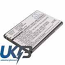 SANYO C5170 Compatible Replacement Battery