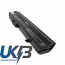 LG X120 G Compatible Replacement Battery