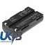 TRIMBLE MT1000 Compatible Replacement Battery TRIMBLE MT1000 Compatible Replacement Battery