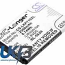 VERIZON EAC61998402 Compatible Replacement Battery