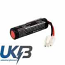 LOGITECH UE Boombox Compatible Replacement Battery LOGITECH UE Boombox Compatible Replacement Battery