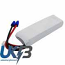 RC CS-LP2102C30RN Compatible Replacement Battery