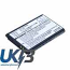 Lenovo BL149 TD16 Compatible Replacement Battery