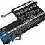 LENOVO Flex 4 1480 Compatible Replacement Battery LENOVO Flex 4 1480 Compatible Replacement Battery
