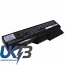 LENOVO 57Y6455 Compatible Replacement Battery