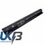 LENOVO EraserG50 45 Compatible Replacement Battery
