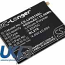 LENOVO BL270 Compatible Replacement Battery