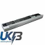 LENOVO 40Y8322 Compatible Replacement Battery