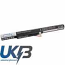 LENOVO L12L4K01 Compatible Replacement Battery