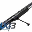 LENOVO Z41 70 80K50059US Compatible Replacement Battery
