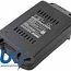MEISTER CRAFT BBR180 Compatible Replacement Battery