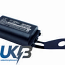 SYMBOL MC3000R LM38S00K E Compatible Replacement Battery