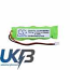 SYMBOL MC9090 KU0HJAQA6WR Compatible Replacement Battery