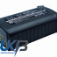 SYMBOL MC9000 S Compatible Replacement Battery