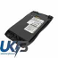 SAGEM MC928 Compatible Replacement Battery