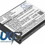 M3 MOBILE SM10 Compatible Replacement Battery