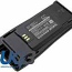 MOTOROLA NNTN4496 Compatible Replacement Battery