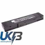 LENOVO BP 8X81 Compatible Replacement Battery