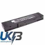 WINBOOK C240 Compatible Replacement Battery