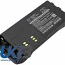 MOTOROLA GP360 Compatible Replacement Battery