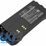 MOTOROLA GP1280 Compatible Replacement Battery