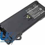 MOTOROLA MTS2000 Compatible Replacement Battery