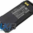 MOTOROLA PMNN4066A Compatible Replacement Battery