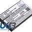 MYPHONE 6300 Compatible Replacement Battery