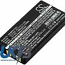 NEC PS111 Compatible Replacement Battery