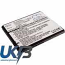 TCL TLiB32E Compatible Replacement Battery