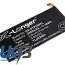ALCATEL One Touch Pop 4S LTE Compatible Replacement Battery