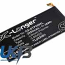 ALCATEL Touch Pop 4S Compatible Replacement Battery