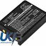 RAZER RZ84 01330100 Compatible Replacement Battery