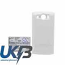 SHARP SH8168 Compatible Replacement Battery