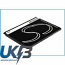 SAMSUNG EB425161LA Compatible Replacement Battery