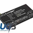 SAMSUNG Galaxy A3 2017 TD LTE Compatible Replacement Battery