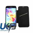 SAMSUNG SM G900 Compatible Replacement Battery