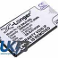 SAMSUNG Galaxy J5 Metal 2016 Duos Compatible Replacement Battery