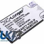 SAMSUNG SM J510FN Compatible Replacement Battery