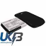 SAMSUNG Galaxy Reverb Compatible Replacement Battery